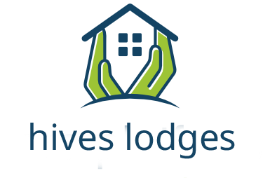 Hives Lodges